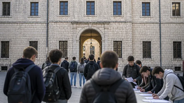 Bando Arma: 400 posti per marescialli ruolo ispettori, requisiti e prove previste