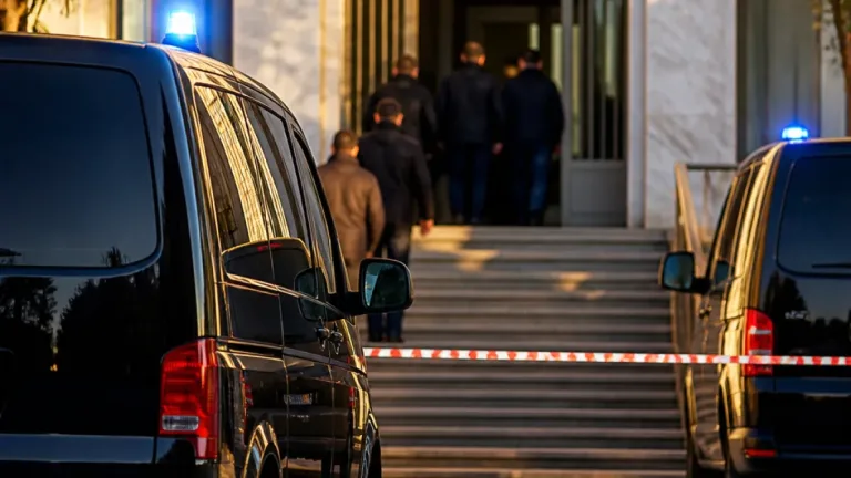 Val d’Agri, Dda di Potenza: maxi indagine sulla cocaina ricostruisce oltre mille episodi, 14 deferiti e sette misure cautelari
