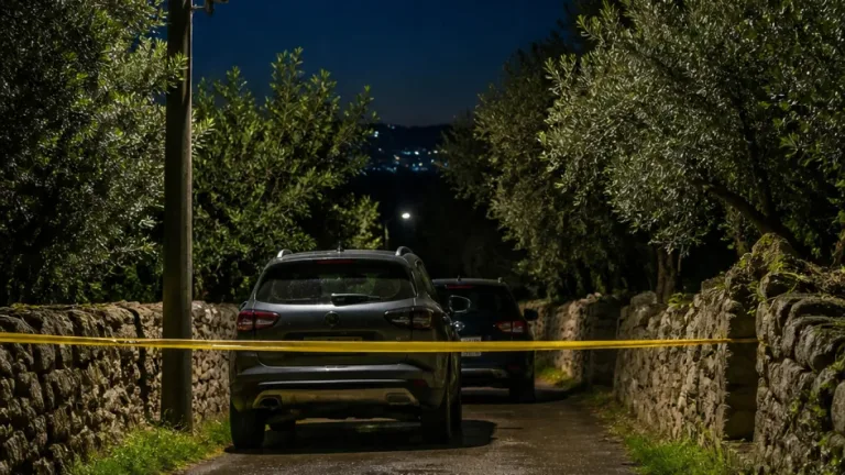 Agguato nella Sibaritide: ferito un 64enne ritenuto esponente della ‘ndrangheta, la Dda pronta a rilevare le indagini