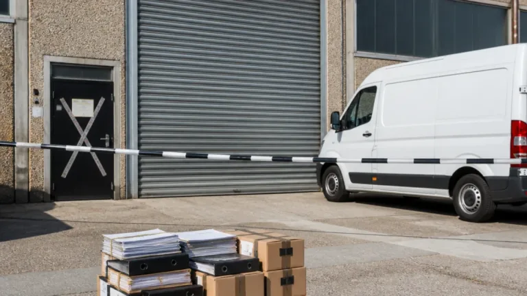 Gdf Pisa: sequestri per 3,8 milioni in un'inchiesta su fatture per operazioni inesistenti nel conciario