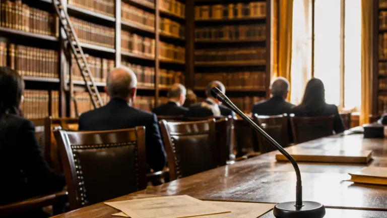 Marina Militare: nominata Rita Auriemma consulente scientifica per l’archeologia subacquea