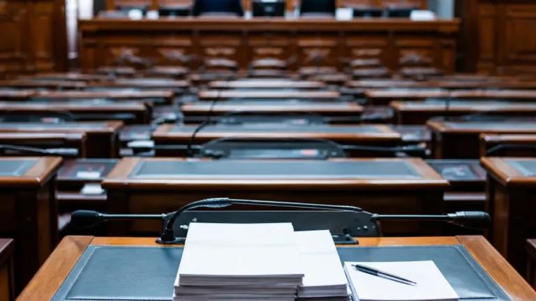 Schlein spinge il «campo largo» a definire una linea comune sul decreto sicurezza