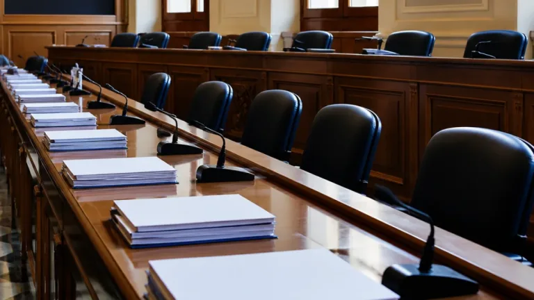 Ddl sicurezza, al Senato presentati 670 emendamenti