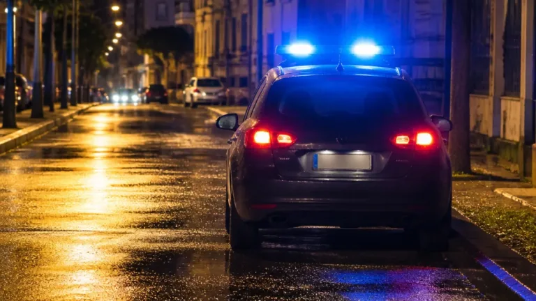 Torre del Greco, dieci anni per la morte di un assistente capo della Polizia