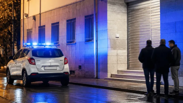 Pescara: giunta avvia sperimentazione del turno notturno, sindacati chiedono chiarimenti al prefetto