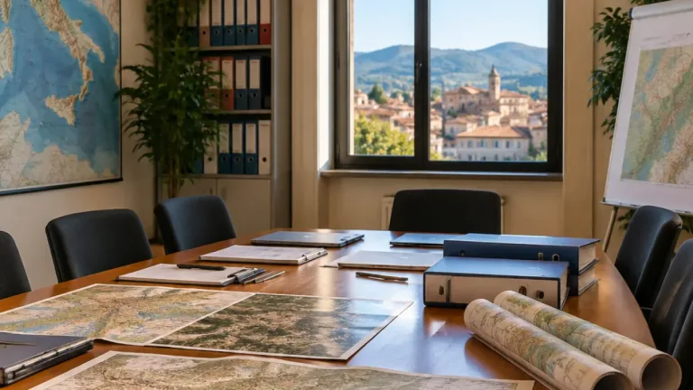Protezione civile, dal Veneto 250.000 euro per i piani comunali