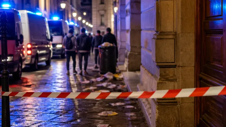 Manifestazioni del 24 ottobre: il Viminale segnala 9 arresti, 87 denunce e 4.292 persone identificate