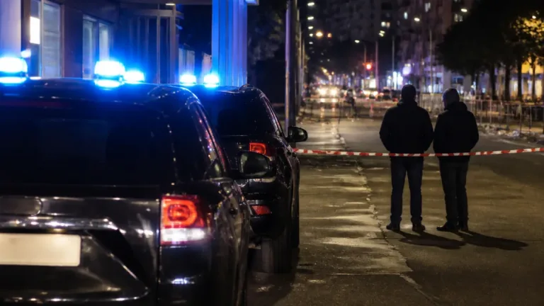 Decreto Autotrasporto: 50 milioni per pagare gli straordinari delle forze di polizia