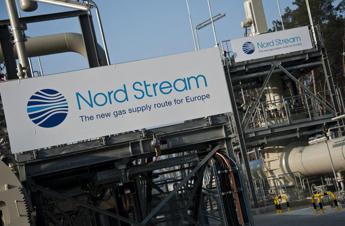 Ucraina, enigma Nord Stream: a un anno dalle esplosioni è ancora mistero